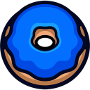 DonutSMP Stats Checker