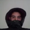 maurojunior01