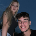mathiasrt5