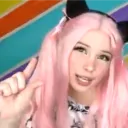 betasissy0330