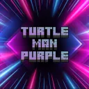 turtlemanpurple