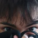 pipipi_._.668 avatar