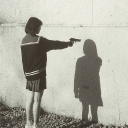 haskell_enthusiast#1455's avatar