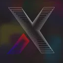 xarma2