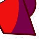 santoscerdan