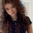 andrea_thebest_58947 avatar