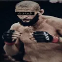 1312131213121312131213121312