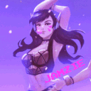 avatar Jamzie