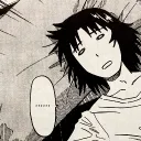 flan_chocolate avatar