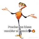 alejandro090102 avatar