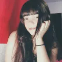 demonice666