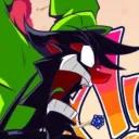trumpet_dragon_0