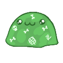 williamdslime