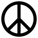 peacedealer