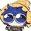 chivino22_2_11841 avatar