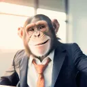 demons_kilers avatar