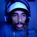 drnk.jj