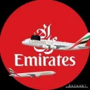 damian_airbus_a380 avatar