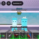 luciano073272 avatar