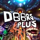 doorsupdnews
