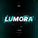 lumoraservices