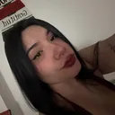 lajulx