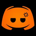 rxoul17