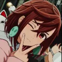 isbaxrg_89769 avatar