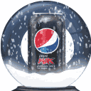 avatar Pepsi Cola™