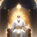 kingamantv