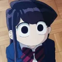 itakiiiiiiii_65913 avatar