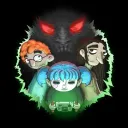 indicav2 avatar