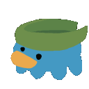 insiderphd