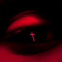 avatar Less Than Zero