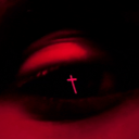 avatar Less Than Zero