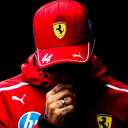 avatar Less Than Zero