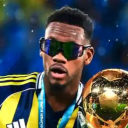 avatar Less Than Zero