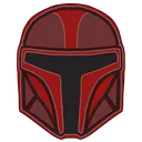 mandoalessons