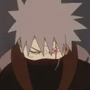 imkrillinit_75886 avatar