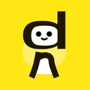 dsand_00