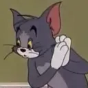 jfsl