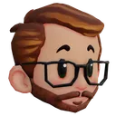 fwiller