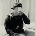 0xqil