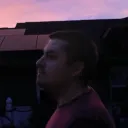 akumuh