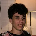 akumuh