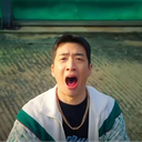 ricelessxd's avatar