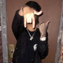 avatar FokusJustice™