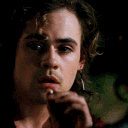 avatar FokusJustice™