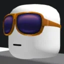 monotonone avatar