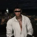 alexgummo
